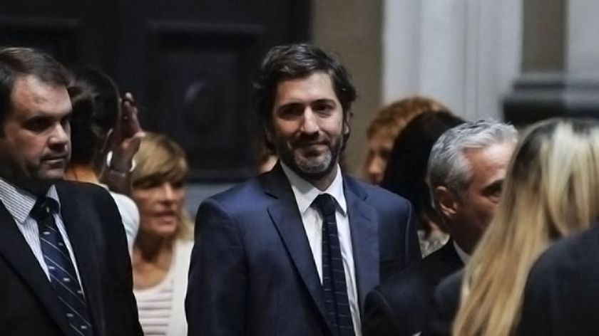 Claudio