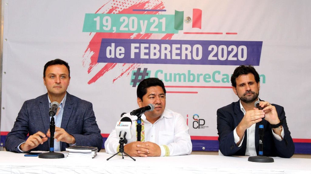Cumbre3 1024x574