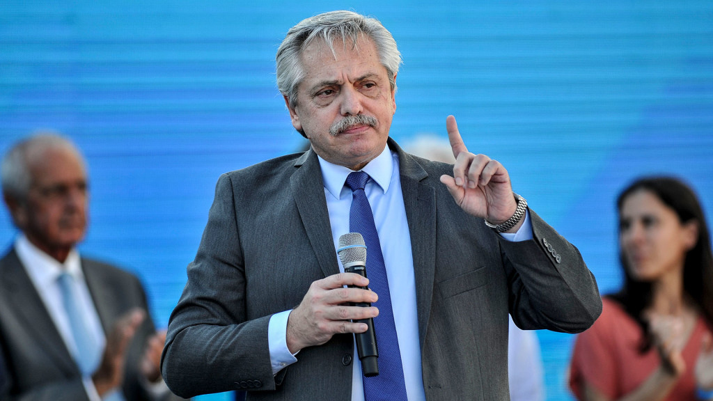 Deuda 1024x576
