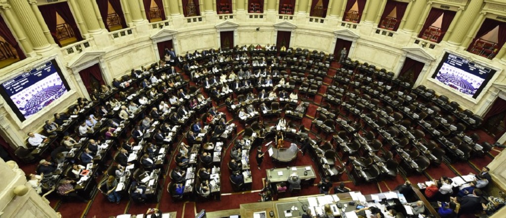 Diputados 1024x441