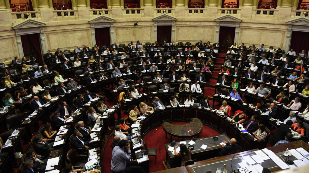 Diputados1 1024x576