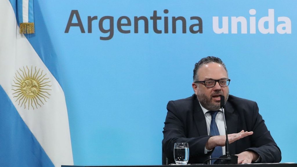 Forraso 1024x576