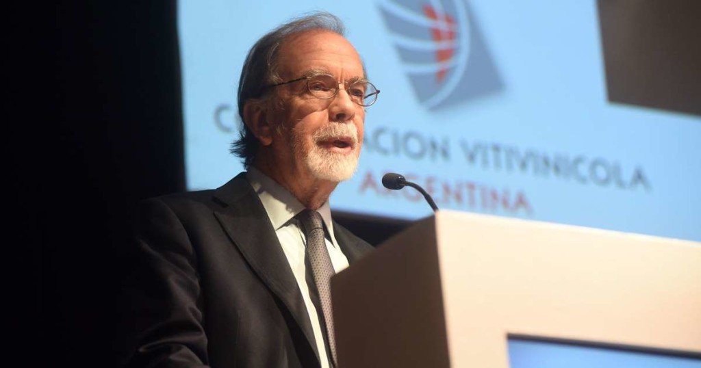 Javier 1024x538