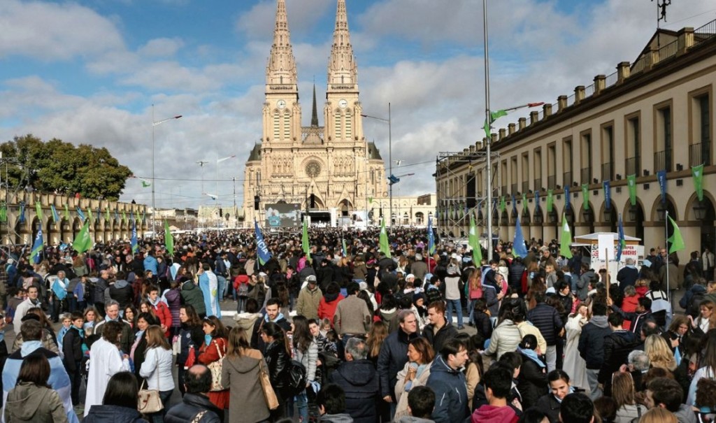 Lujan 1024x605