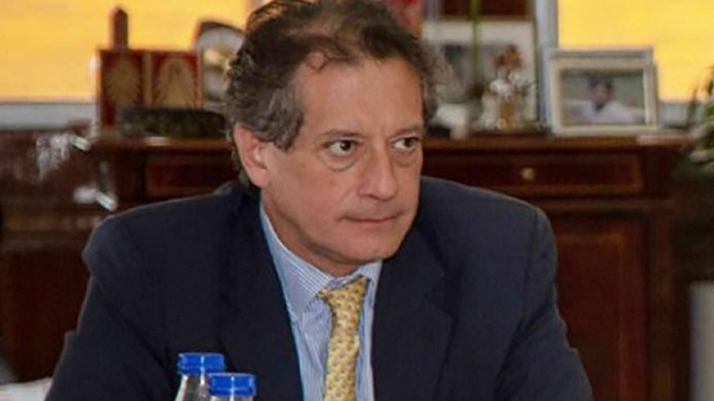 Miguel 1024x576