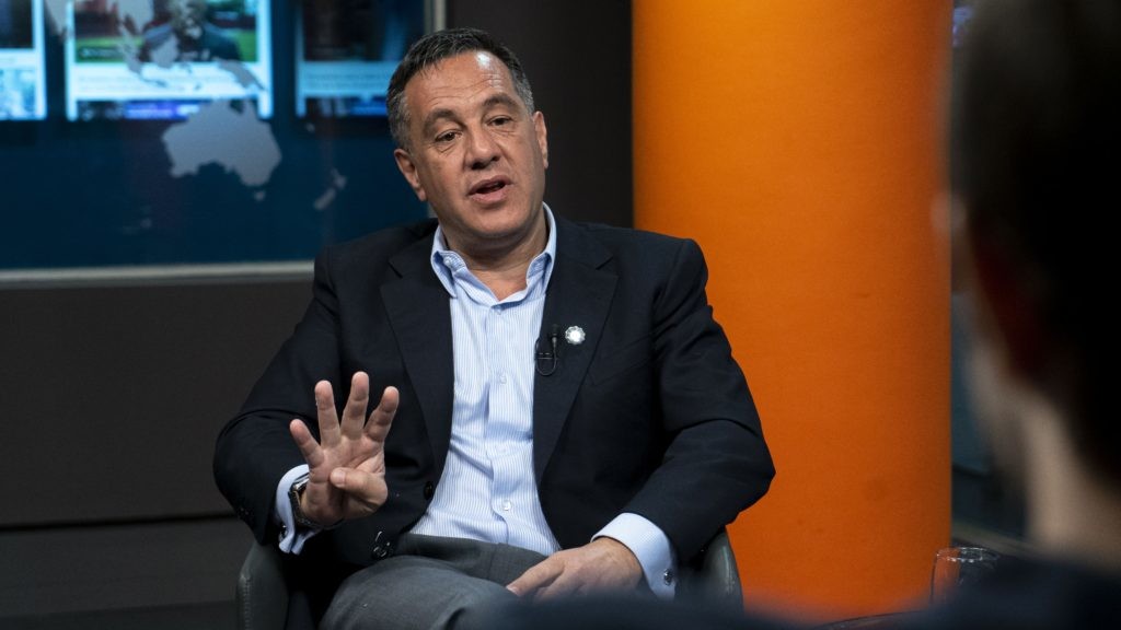 Ministro1 1024x576