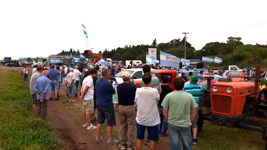 CAMPO 1024x576