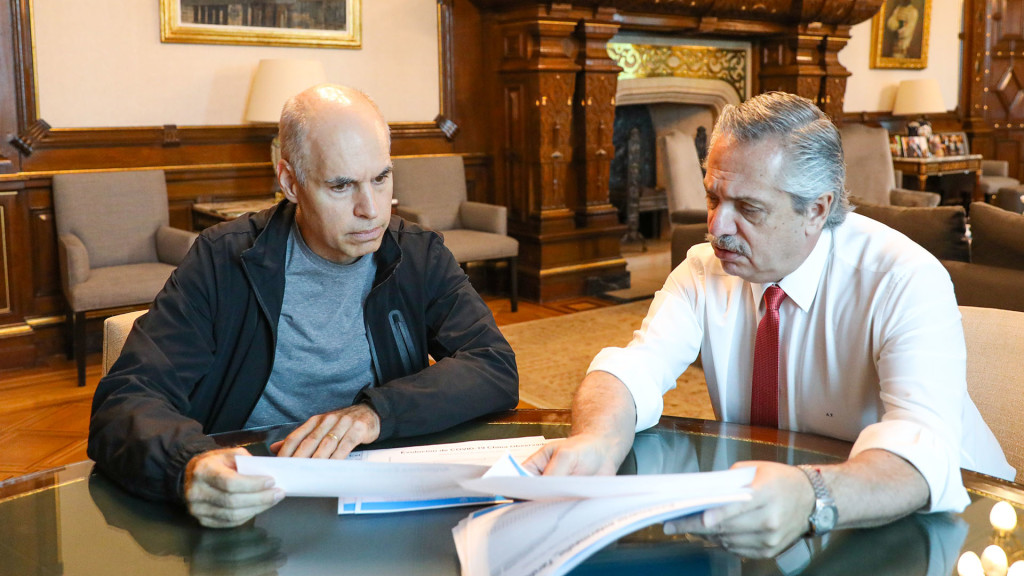 Alberto9 1024x576