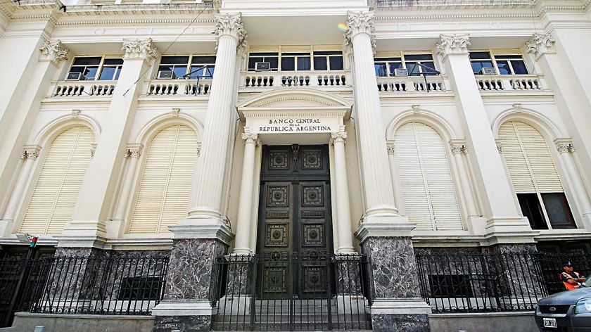Banco1