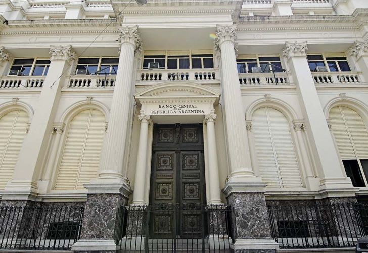 Banco2