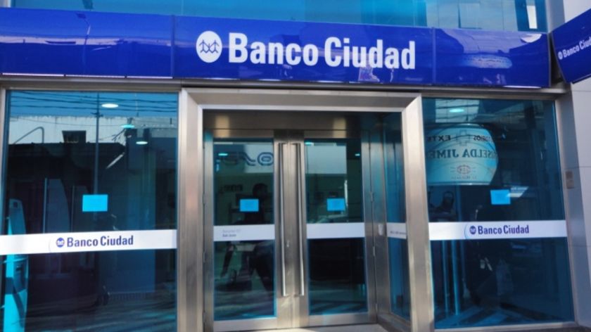 Banco4