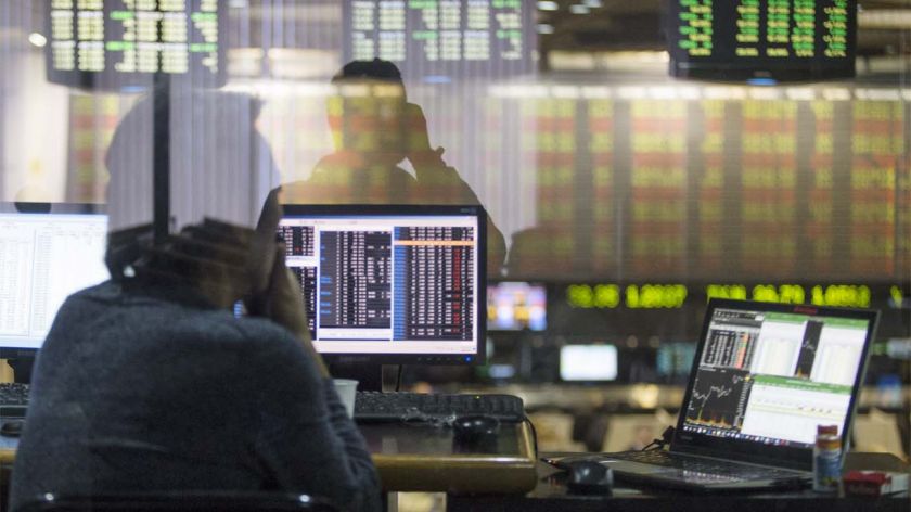 Bolsa
