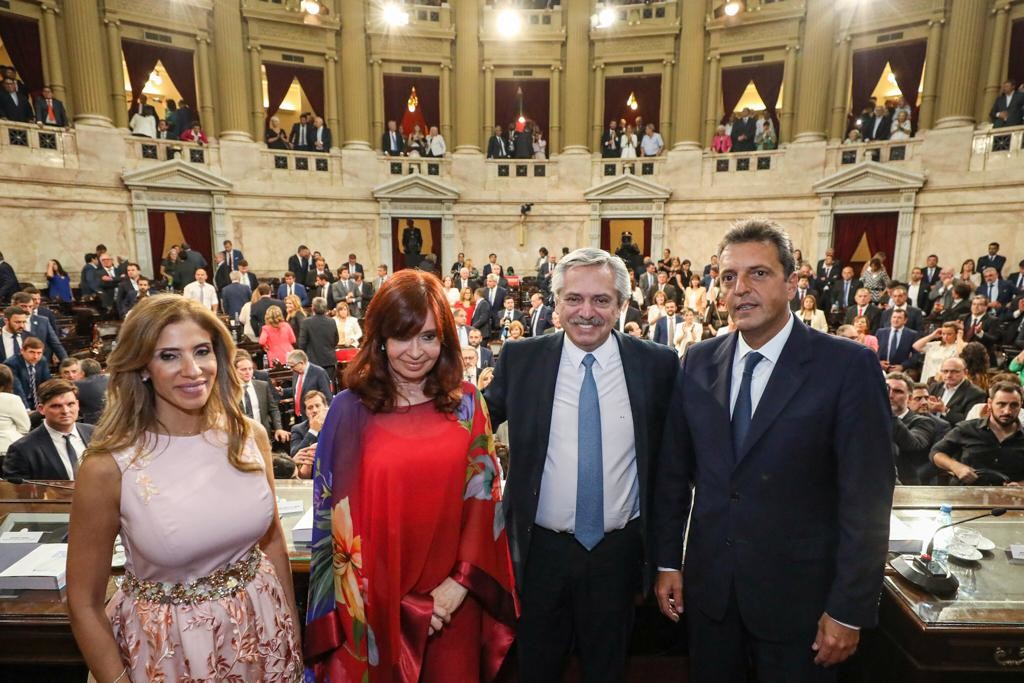Chirola 1024x683