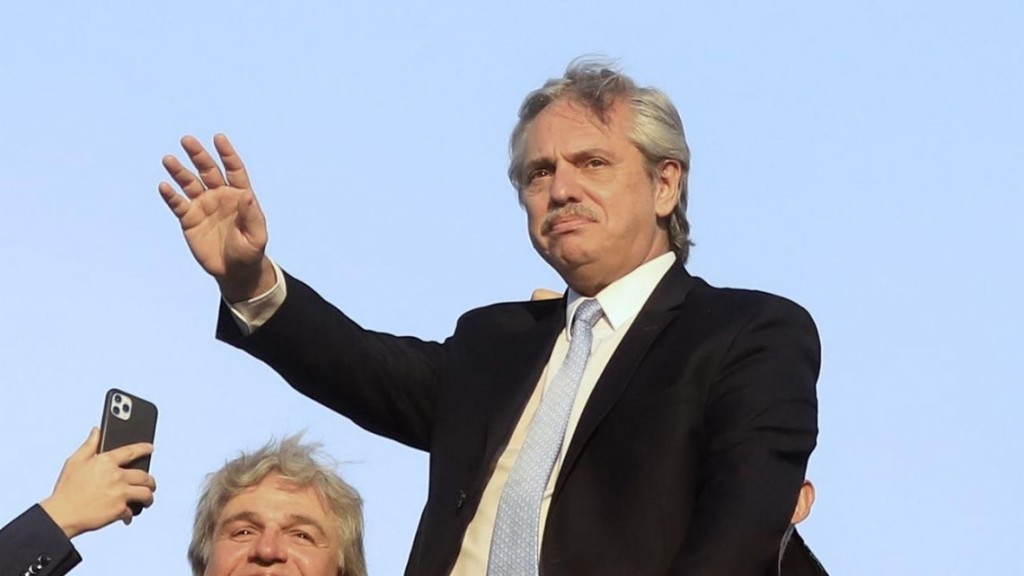 Fantoche 1024x576