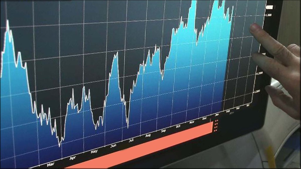 Grafico 1024x576