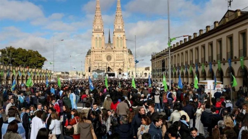 Iglesia 1024x576