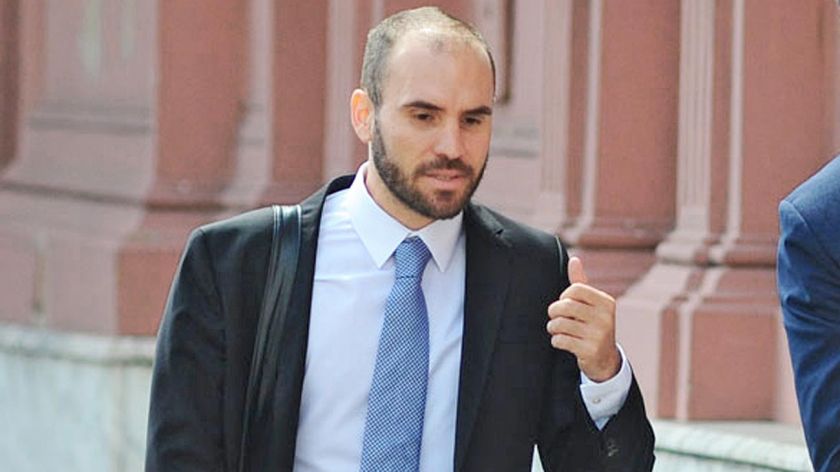 Ministro1
