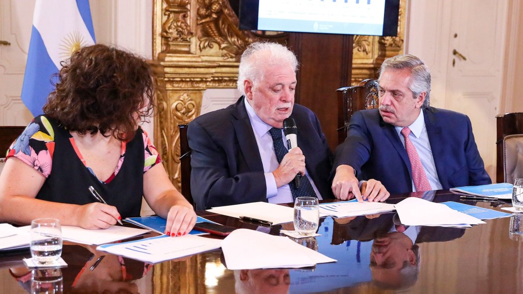 Ministro2 1024x576