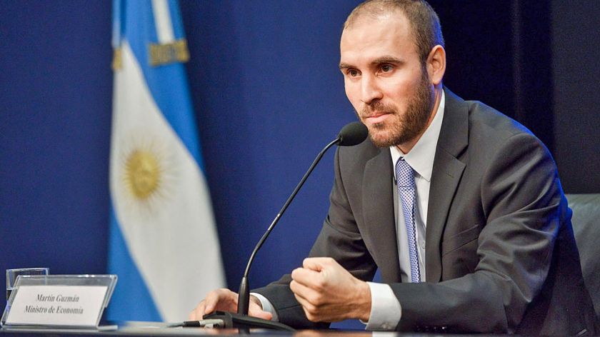 Ministro6
