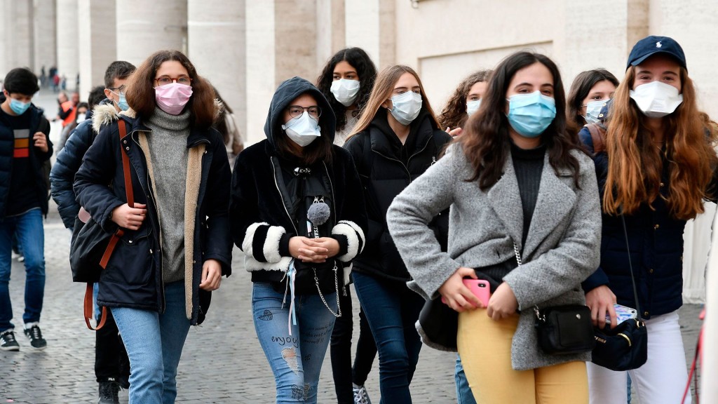 Pandemia 1024x576