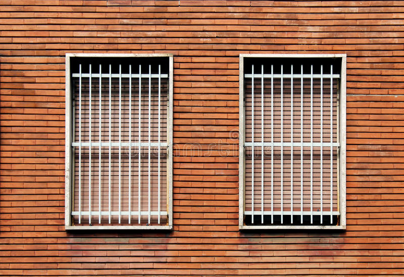 Ventanas