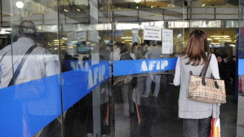 Afip4