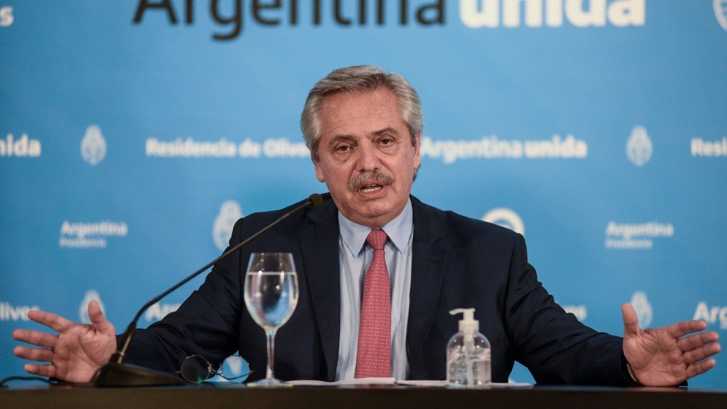 Alberto 1024x576