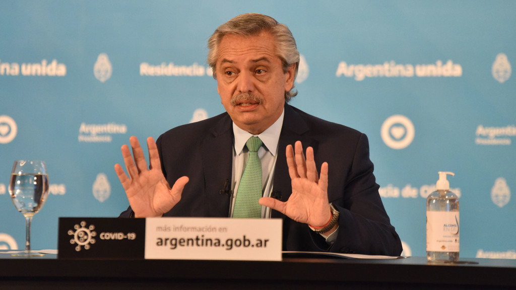 Alberto15 1024x576