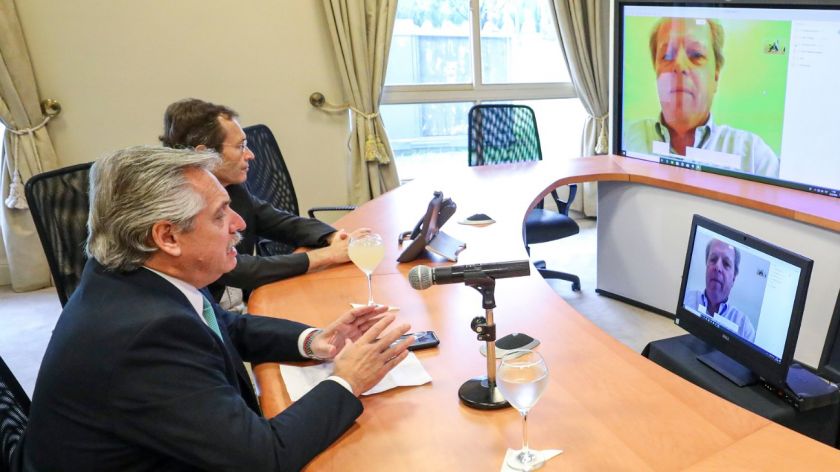 Alberto8
