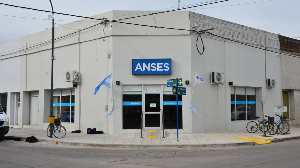 Anses1 1024x576