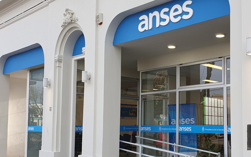 Anses5 1024x641
