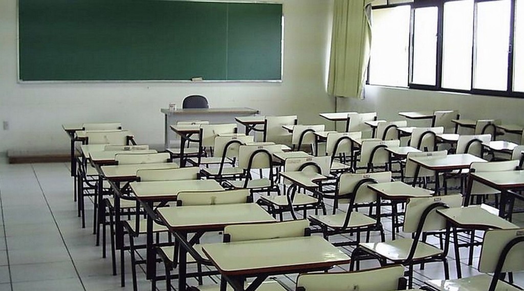 Aulas 1024x569