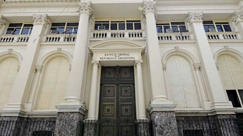 Banco1