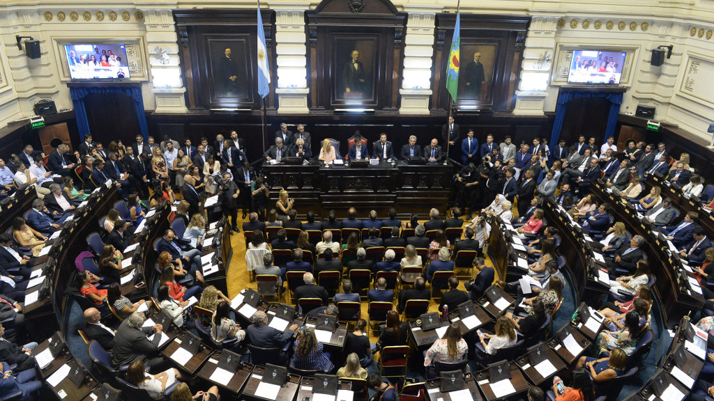 Buenos 1024x576