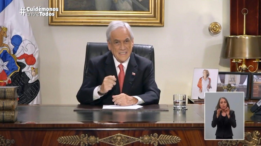 Chile 1024x576