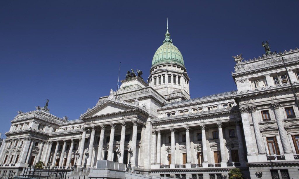 Congreso2 1024x614