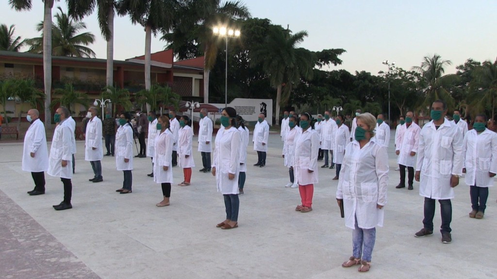 Cuba 1024x576