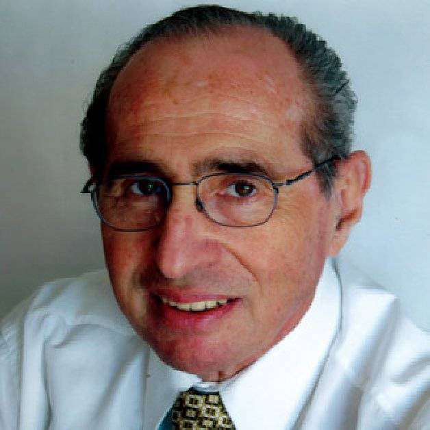 Daniel1