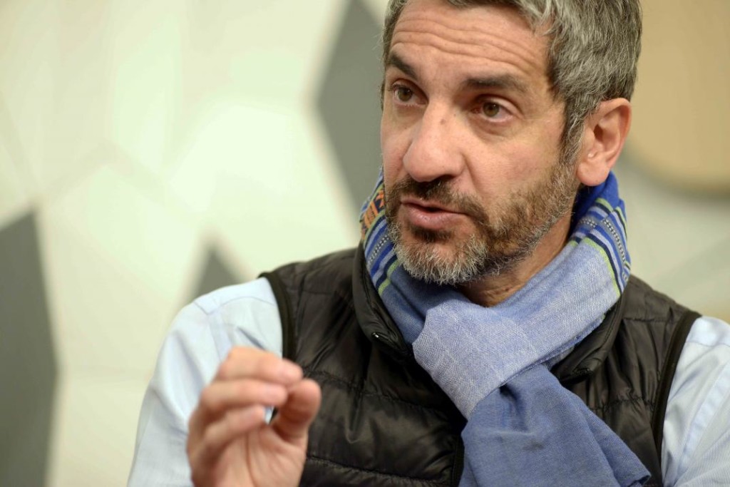 Diego2 1024x683
