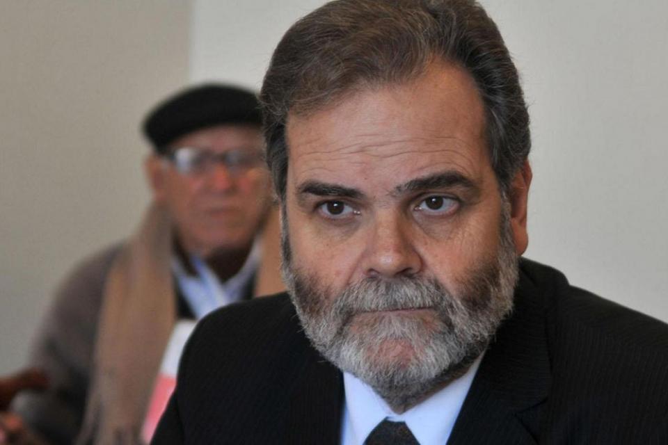 Eduardo1