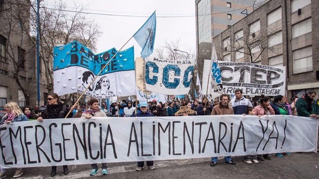 Grupos 1024x576