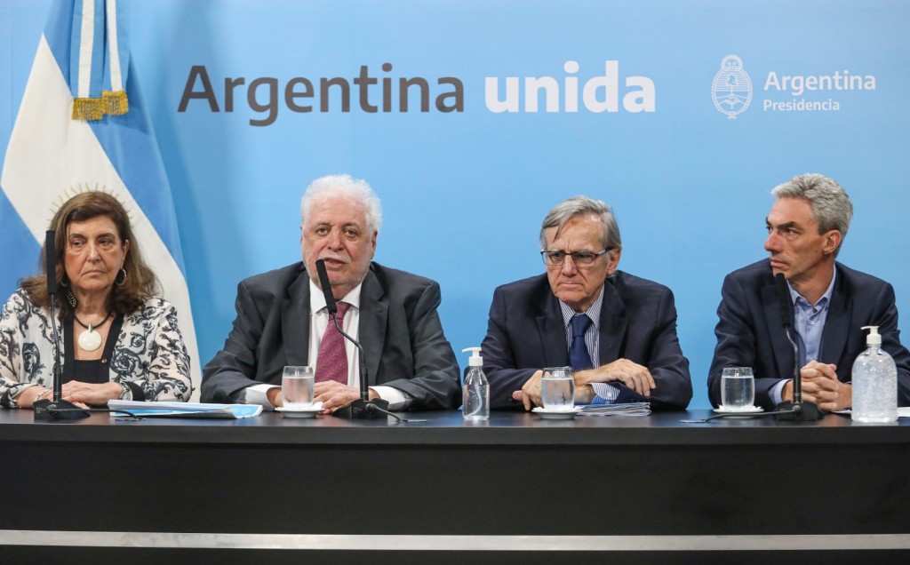 Juntos 1024x636