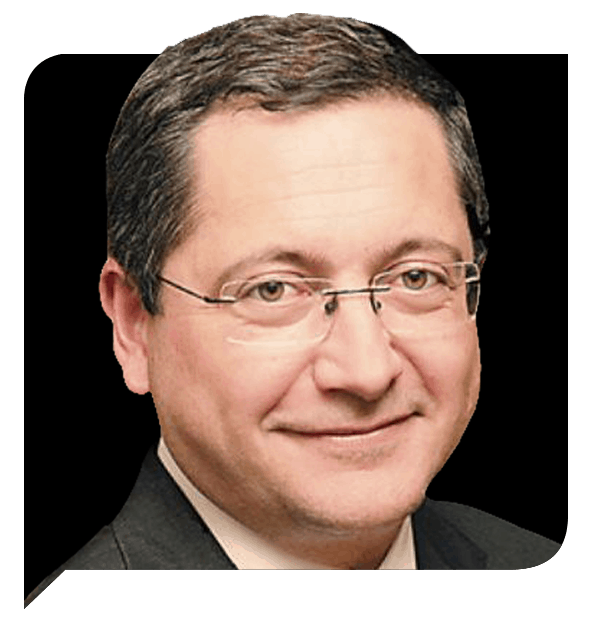Marcos