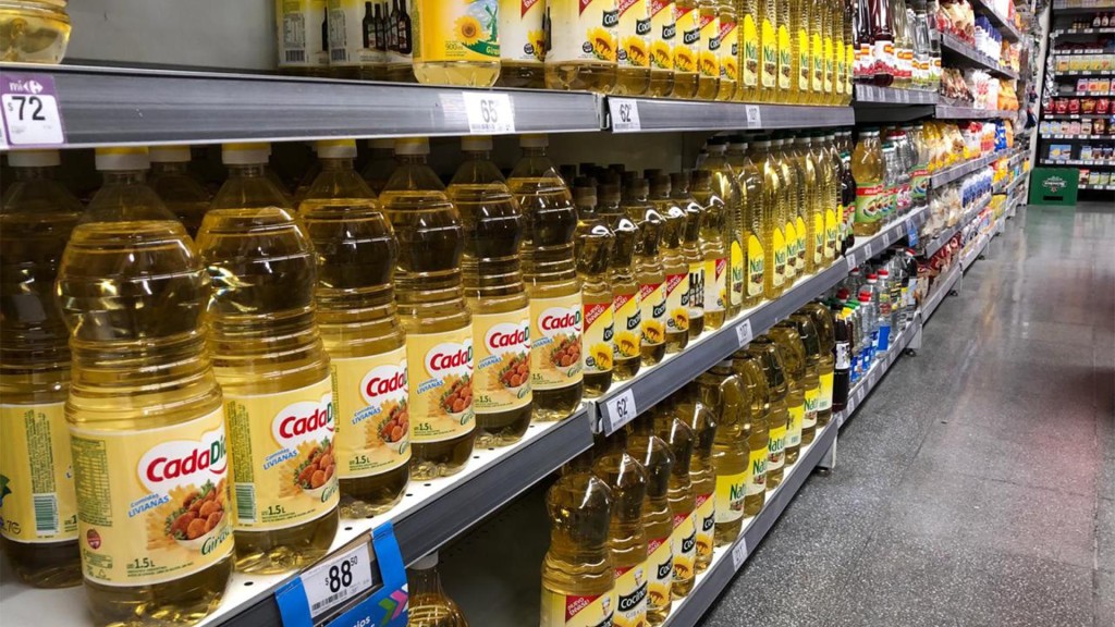 Mercado 1024x576