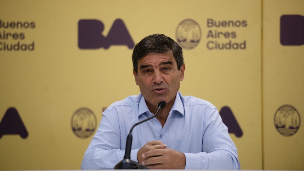 Ministro10 1024x576
