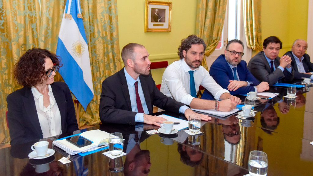 Ministro12 1024x576