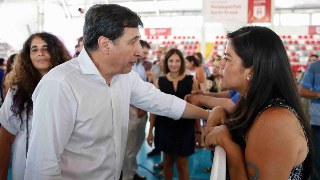 Ministro8 1024x576