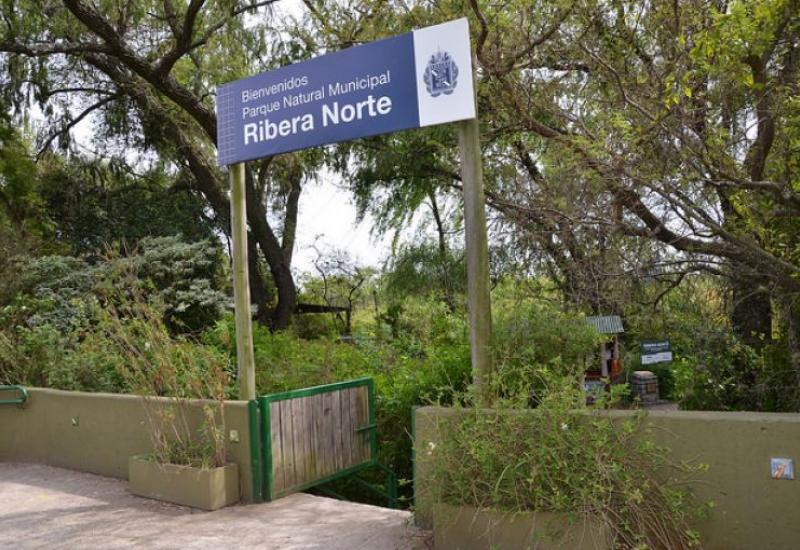 Norte