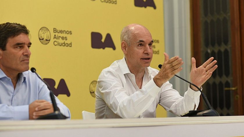 Pelado7