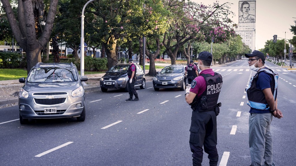 Policia 1024x576